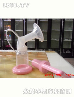 �\ˇ�_ˮ��������