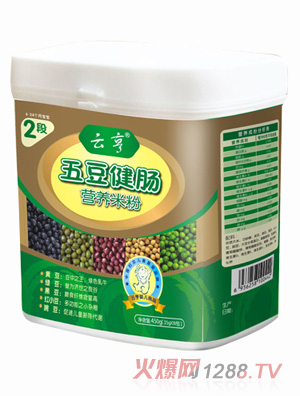 �ƺ��嶹���c�I�B�׷� �b