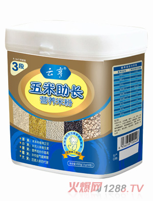 �ƺ��������L�I�B�׷� �b