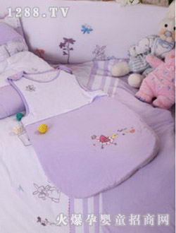 �����냺����