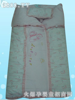 ����ؐ�ȋ냺˯��071