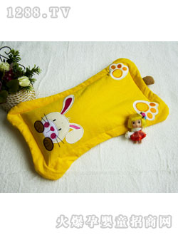 �������С�܋��׃�������һ����DB7006