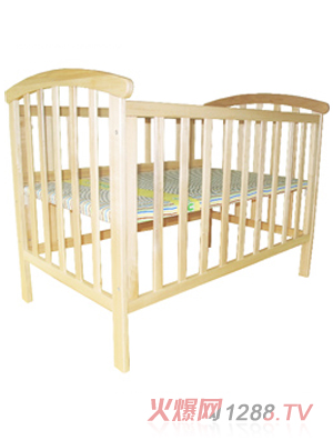 ��֮��ԭľɫ�W����Ʒ�냺��