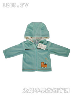 �Ƀ����Bñ���_���¾Gɫ