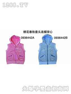 �Ƀ����C���������^�Bñ���ķ�ɫ�{ɫ