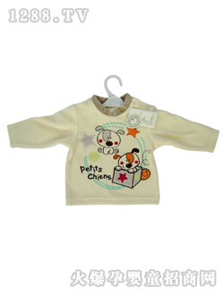 �Ƀ����C�����^��