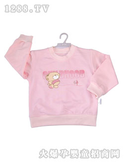 �Ƀ����A�I���^���·�ɫ