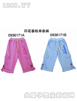 �Ƀ���ӡ������Ηlѝ��ɫ�{ɫ