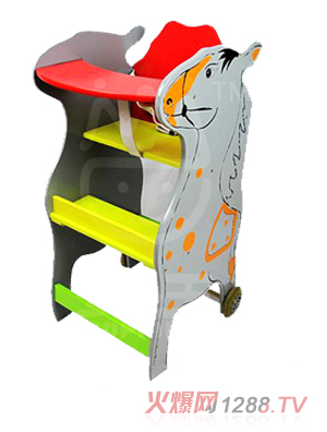 ��֮��С�R��������