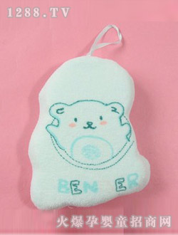 �ۋ뱤�냺ϴ����