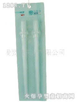 �ۋ뱤�Ԅ�����