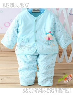 �ۋ뱤���I(l��ng)�������b