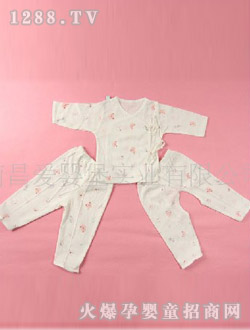 �ۋ뱤�냺���b