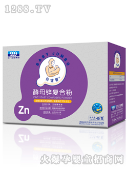 �����ƽ�ĸ�\�ͺϷ�