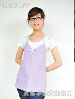 ������ˬV�I��ݗ��Ƕ�