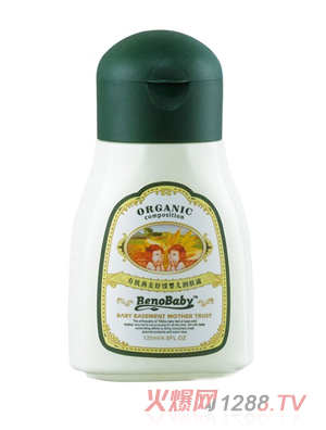 ���Zؐ�������澏�냺���w¶120ml