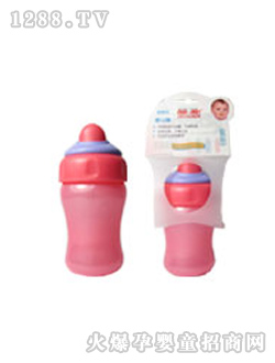 ���ی��ڏ�180mlPP�ˮ��