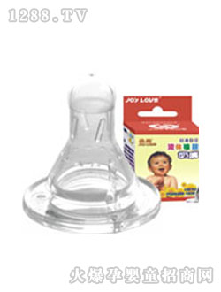 ���ۺ��bҺ�w���zʮ�ֿ�����