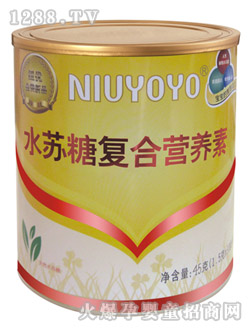 �~��ˮ�K�ǏͺϠI�B��