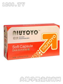 �~�����׃�DHA���}ܛ�z��