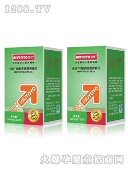 �~���~���S�I�B��Ƭ