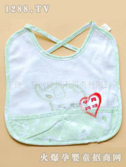 ����Ì�������4095