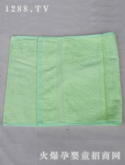 ��ؐ�����w�S��ë��