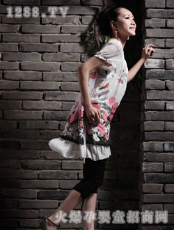 ��Ԋ�n�������