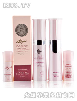 ���������w�o������y�ޏ�(f��)��