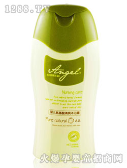 �������냺��������ˬ��ԡ¶