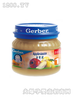 �Ό��O����һ��