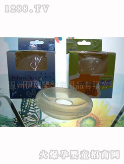 ���޷����h���냺�����w