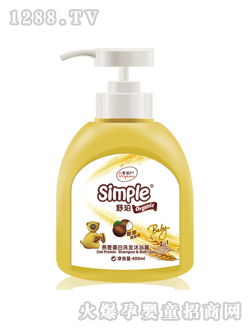 ���군��ϴ�l��ԡ¶