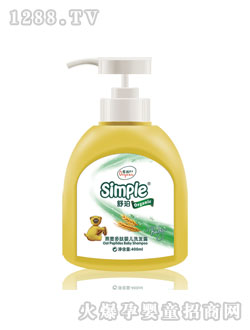 �����������ċ냺ϴ�l¶