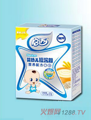 ���~���׃����a�ڠI�B�䷽�׷ۺ��b