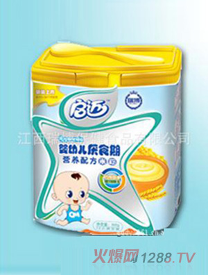 ���~���׃���ʳ�ڠI�B�䷽�׷�