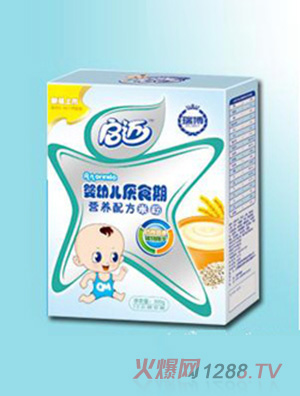 ���~���׃���ʳ�ڠI�B�䷽�׷ۺ��b