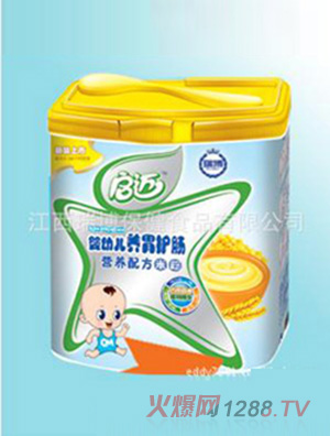 ���~���׃��Bθ�o�c�I�B�䷽�׷�