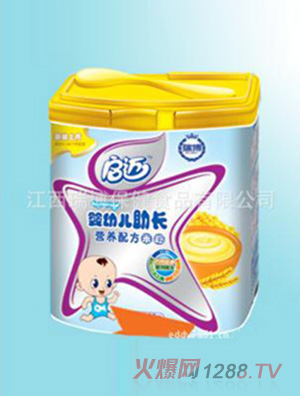 ���~���׃����L�I�B�䷽�׷�