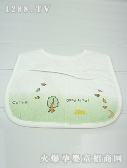 ��(r��n)�ľGɫ�ݵؿ�ˮ��