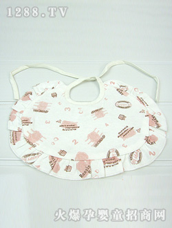 ���ċ��׃���ˮ��