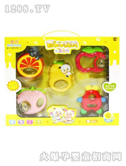 ������ֻ�b�u�ˮ����