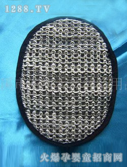 �|���ھ�����ԡ������