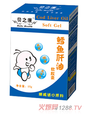 ֮ؐ���L�~����ܛ�z��