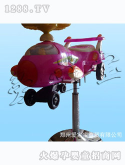 �ی�����ͯ���l��