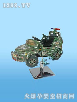 �ی�����ͨ܇���l��