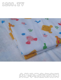 ��(gu��)���p�Ӽ����䳲ͯ��