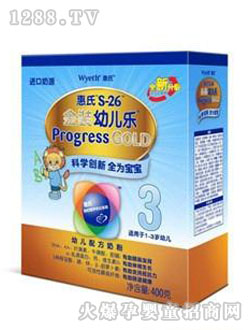 �����̷�ȫ���ľS�I�B3��