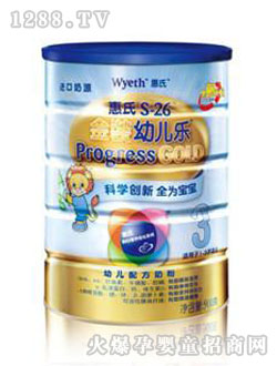 �����̷�ȫ���ľS�I�B3�� �b