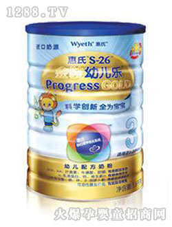 �����̷�ȫ���ľS�I�B3�� �b